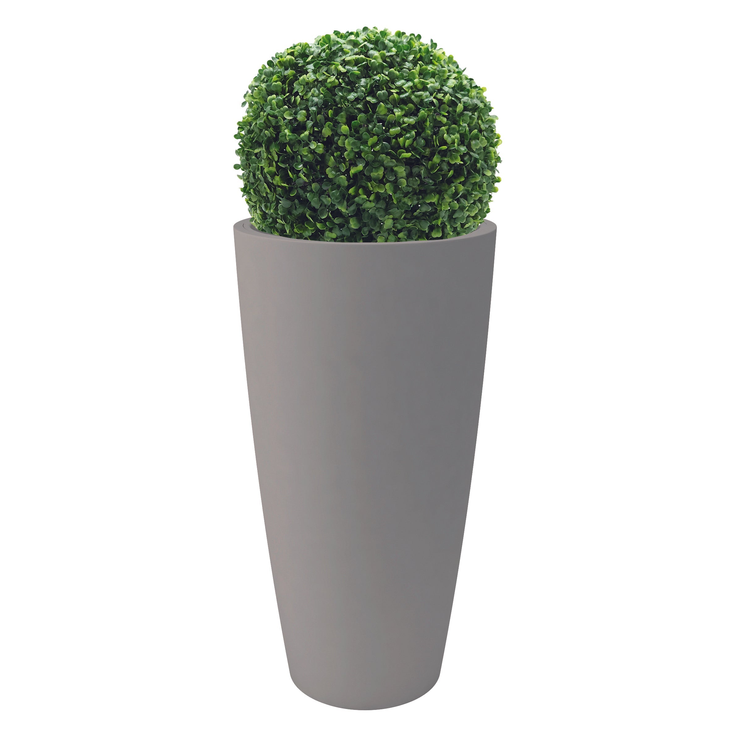 Nicoli Vaso Style cm 38x85 h