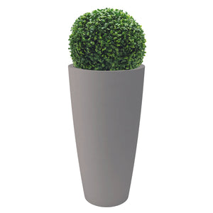 Nicoli Vaso Style cm 38x85 h