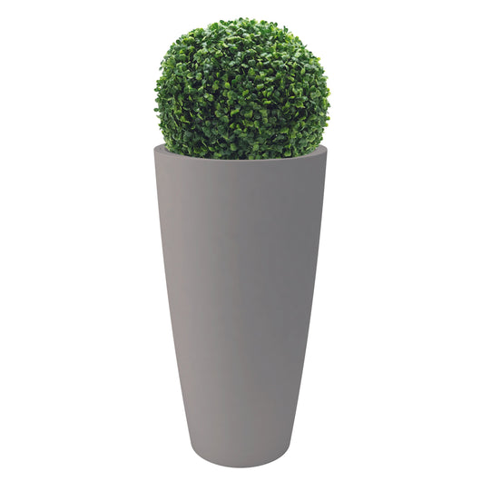 Nicoli Vaso Style cm 38x85 h