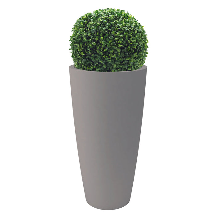 Nicoli Vaso Style cm 38x85 h