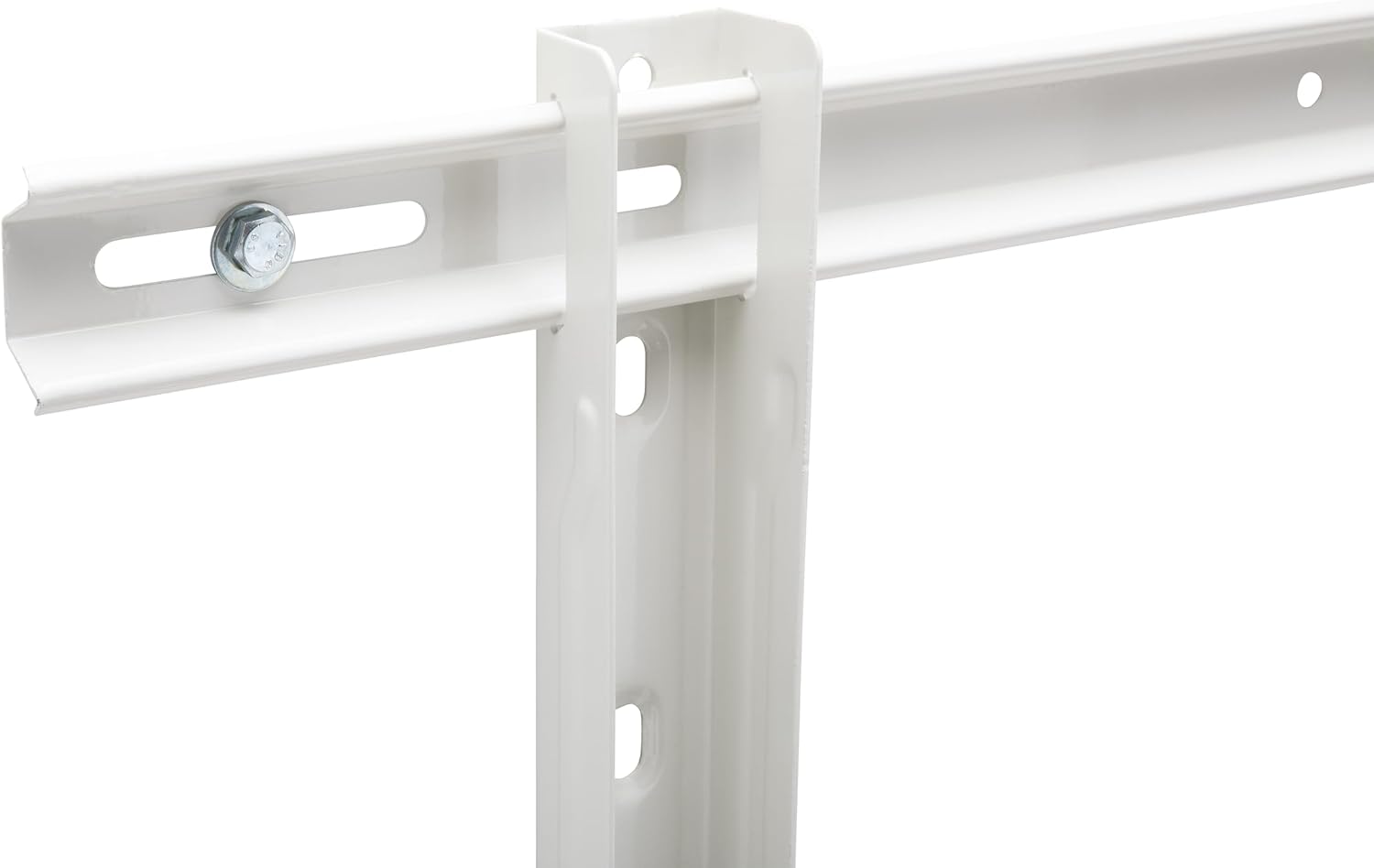 Staffe acciaio zincato climatizzatore unità esterna klima strong 40x56x80 fischer