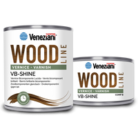 VB-SHINE LUCIDA LT.0,750