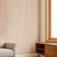 Piastrella gres porcellanato rettificata mattone cannettato 60x120 cm 0,72m²