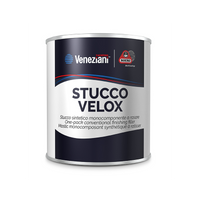 VELOX STUCCO KG.0,75