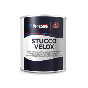 VELOX STUCCO KG.0,75