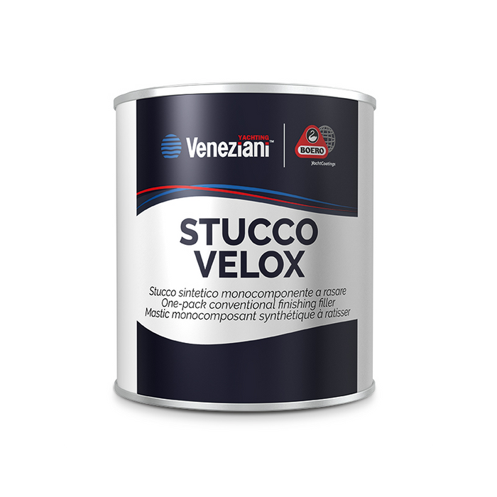VELOX STUCCO KG.0,75