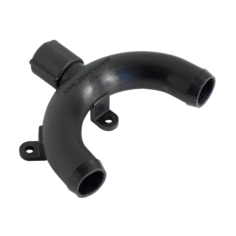 VENTED LOOP 1' -25MM 29015-0020