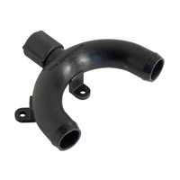 VENTED LOOP 1' -25MM 29015-0020