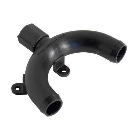 VENTED LOOP 3/4'-19 MM 29015-0000