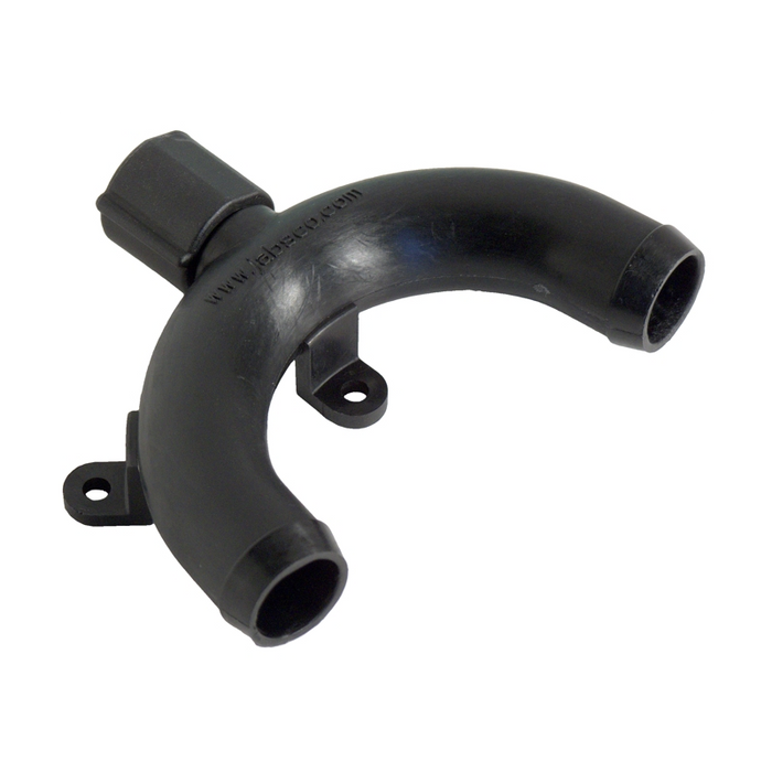 VENTED LOOP 3/4'-19 MM 29015-0000