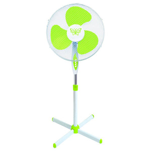 VENTILATORI BUTTERFLY A PIANTANA T.40