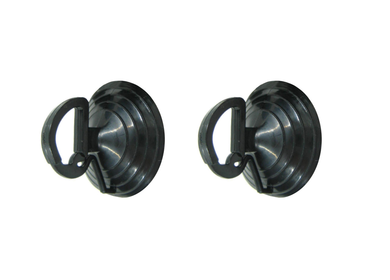 Parasole Parabrezza Auto Protettore Interno Protezione Raggi UV Gelo Con Ventose - 130x60 - Parasole