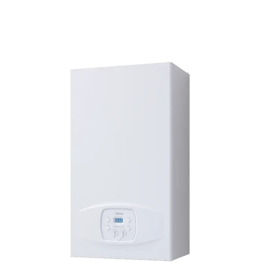 Caldaia Sime VERA 25 HE a condensazione Low NOx kit fumi omaggio Metano - New ErP - kit fumi sdoppiato