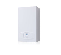 Caldaia Sime VERA 30 HE a condensazione Low NOx kit fumi omaggio Metano o gpl - New ErP