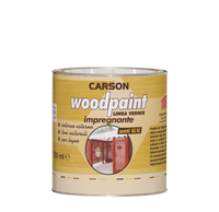 VERNIS WOOD PAINT INCOLORE 750 Ml.