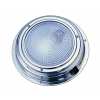 VETRO RICAMBIO PER 4040708