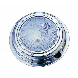 VETRO RICAMBIO PER 4040708