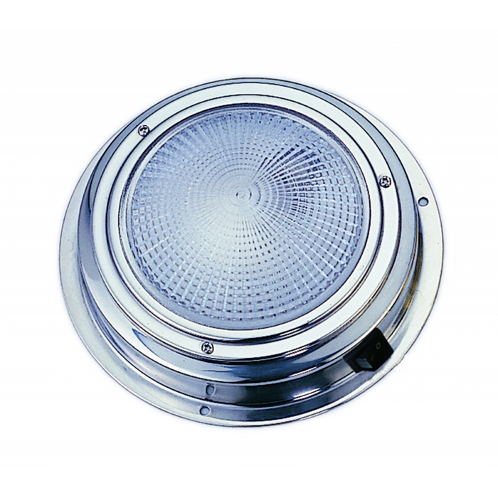 VETRO RICAMBIO PER 4040708