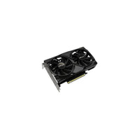 VGA PNY GeForce® RTX™ 5060 8GB Dual Fan