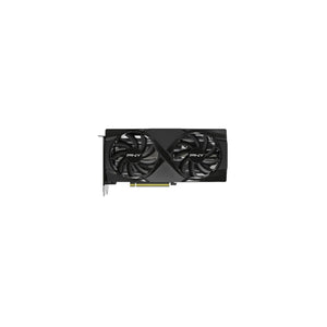 VGA PNY GeForce® RTX™ 5060 TI 16GB Dual Fan