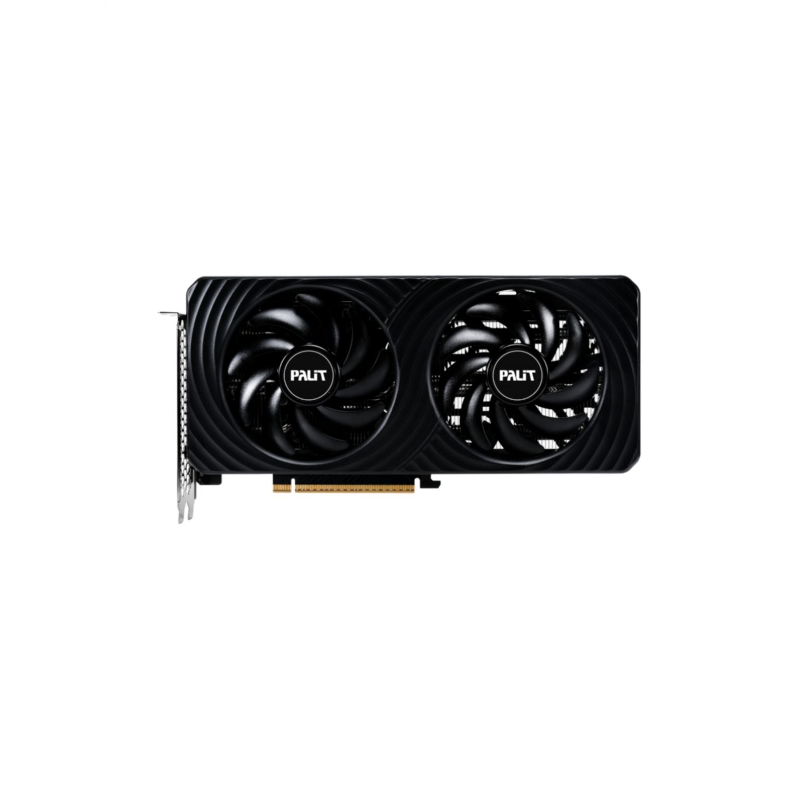 VGA Palit GeForce® RTX 5060 8GB Dual OC