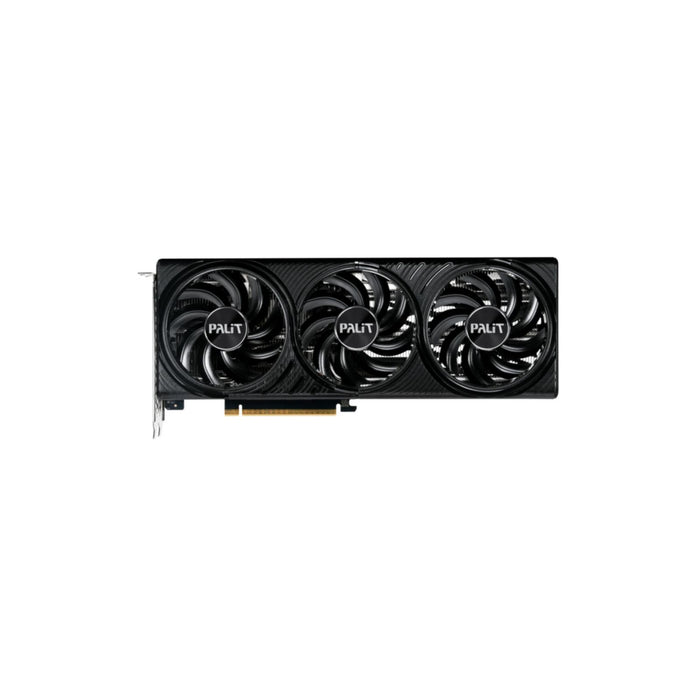 VGA Palit GeForce® RTX 5060 TI 8GB Infinity 3