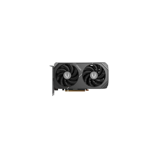 VGA ZOTAC GeForce® RTX 5060 8GB Twin Edge