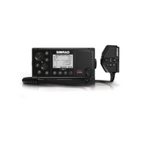 VHF RS40-B
