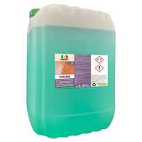 Acido tamponato VIACEM   20LT