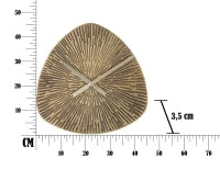 Orologio Opis Ret. Cm 45.5X3.5X46