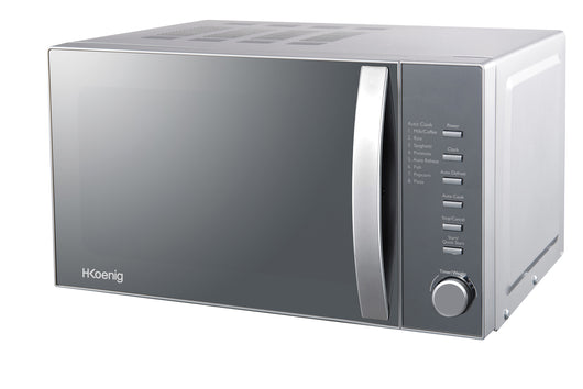 Forno microonde H.Koenig VIO2