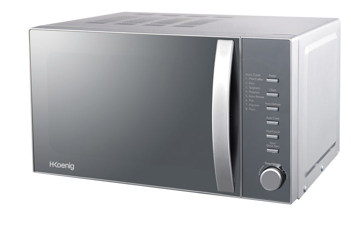 Forno microonde H.Koenig VIO2