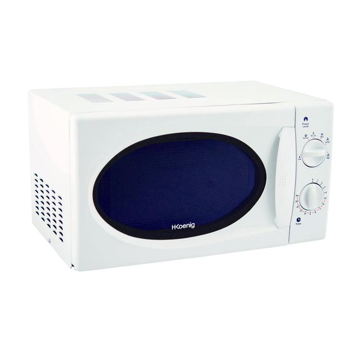 Forno microonde H.Koenig VIO6