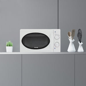 Forno microonde H.Koenig VIO6