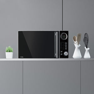 Forno microonde H.Koenig VIO9