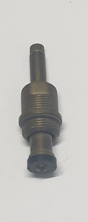 VITONE ASTA FISSA 19/19