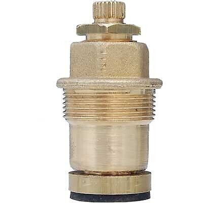 VITONE PASSO RAPIDO MM. 27 CORTO