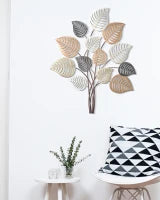 Pannello In Ferro Otip -B- Cm 81X5X100