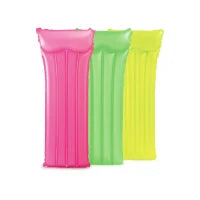 59717EU - Materassino Trasparente Cm 183X76