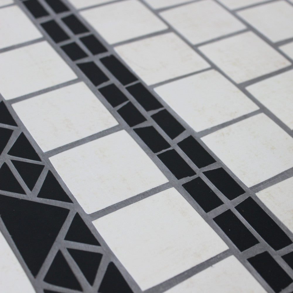 Tavolo Ceramica E Ferro Verniciato Ovale Dedalo 200X100 Cm