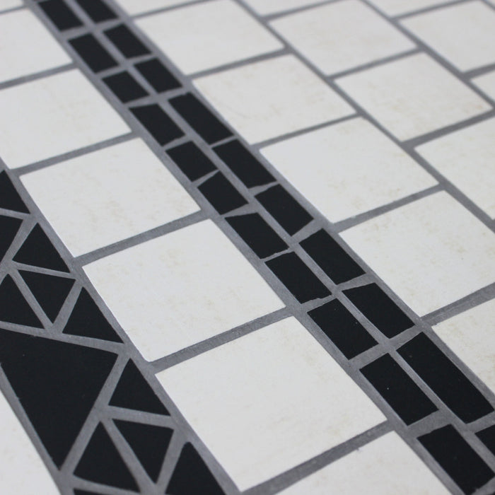 Tavolo Ceramica E Ferro Verniciato Ovale Dedalo 200X100 Cm