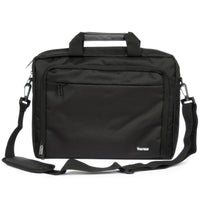 VULTECH GB-15.60 Rev. 2.2 - BORSA PER NOTEBOOK 15.6''