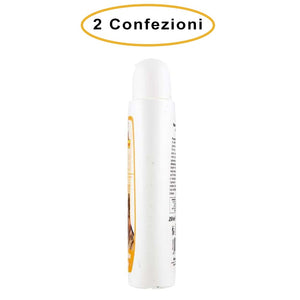 Vitakraft shampoo neutro per cani di tutte le razze profumo lavanda 2 confezioni da 250 ml