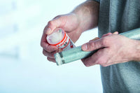 Loctite nastro sigillaraccordi 55 filo sigillante alta tenuta pezzi 7