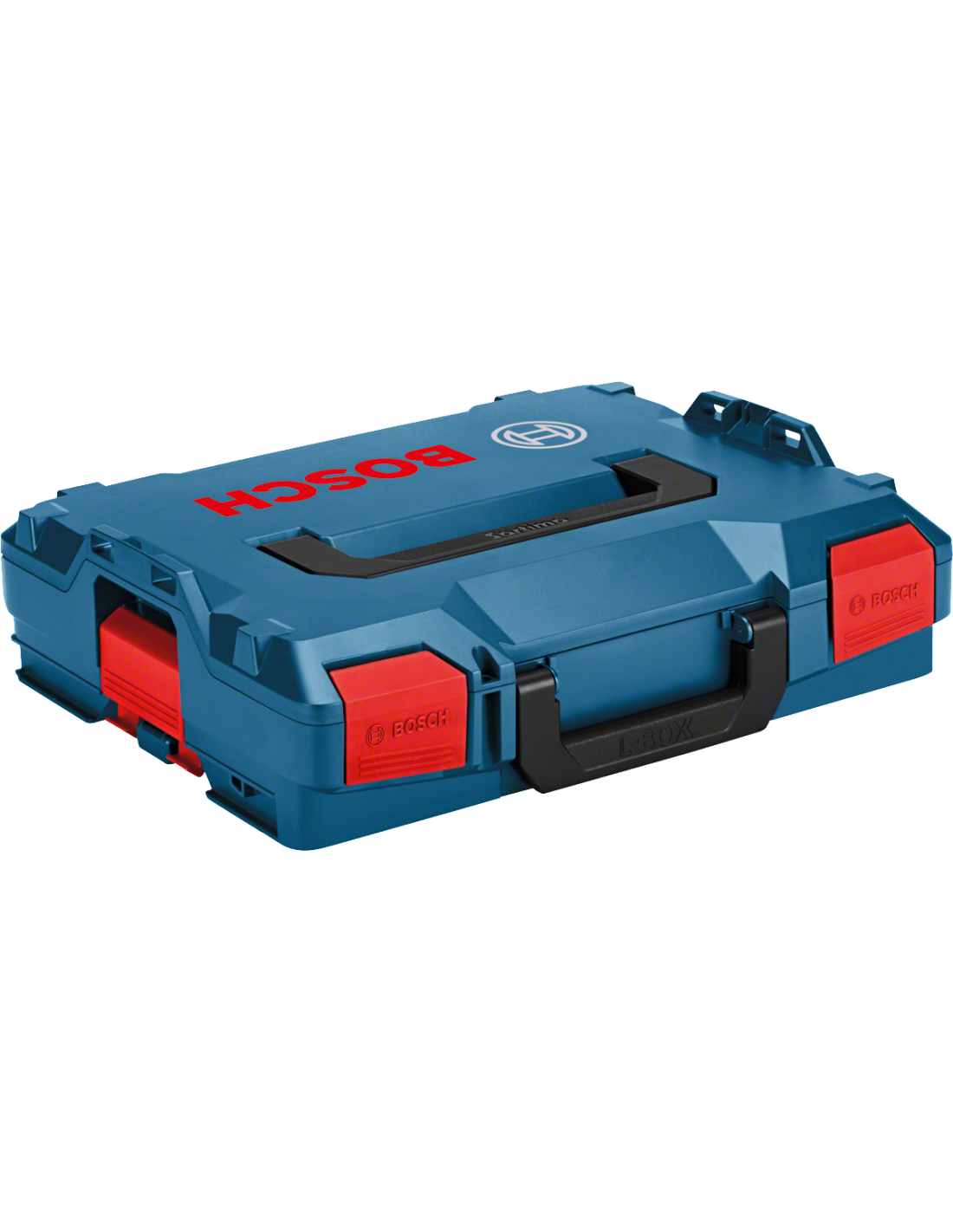 Valigetta BOSCH L-Boxx 102
