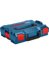 Valigetta BOSCH L-Boxx 102