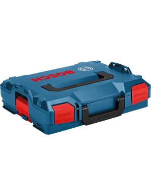 Valigetta BOSCH L-Boxx 102