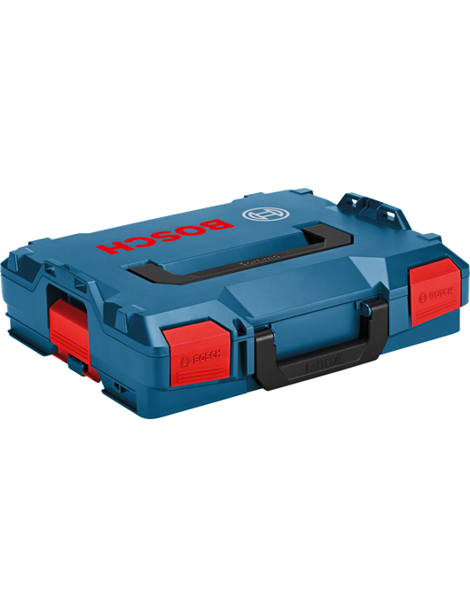 Valigetta BOSCH L-Boxx 102