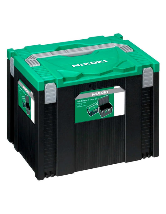 Valigetta HIKOKI HSCIV