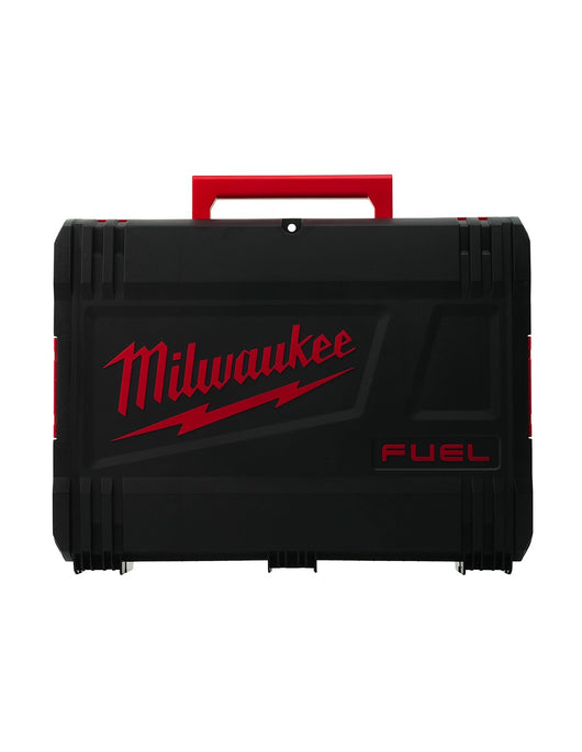 Valigetta Milwaukee HD Box 1